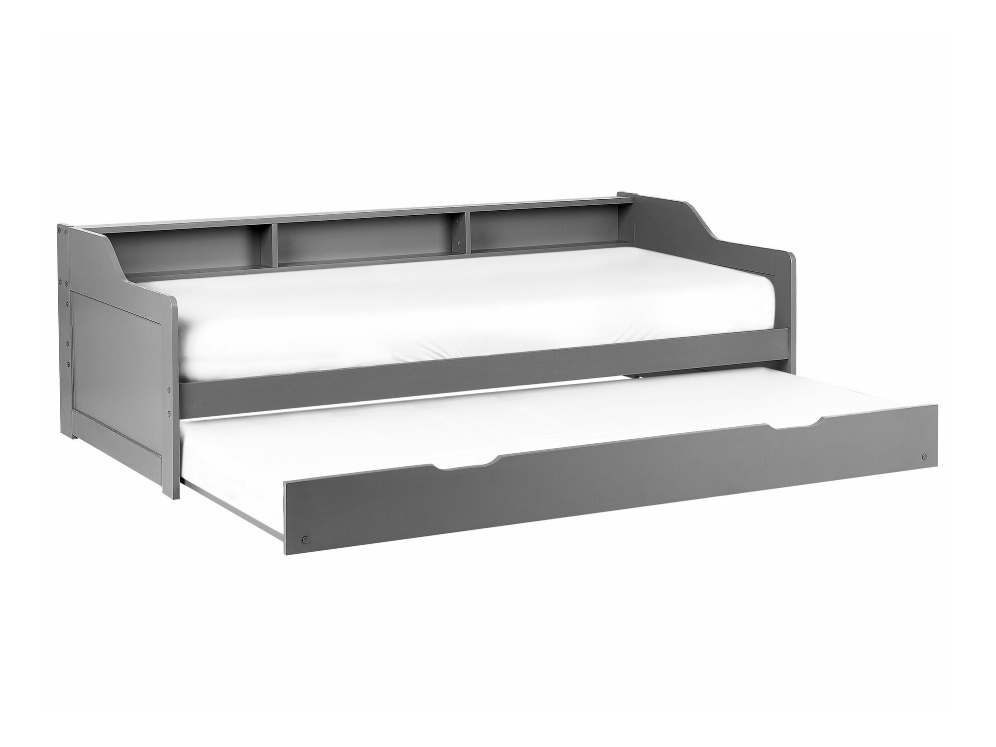 Lova Berwyn 2289 (Pilka)