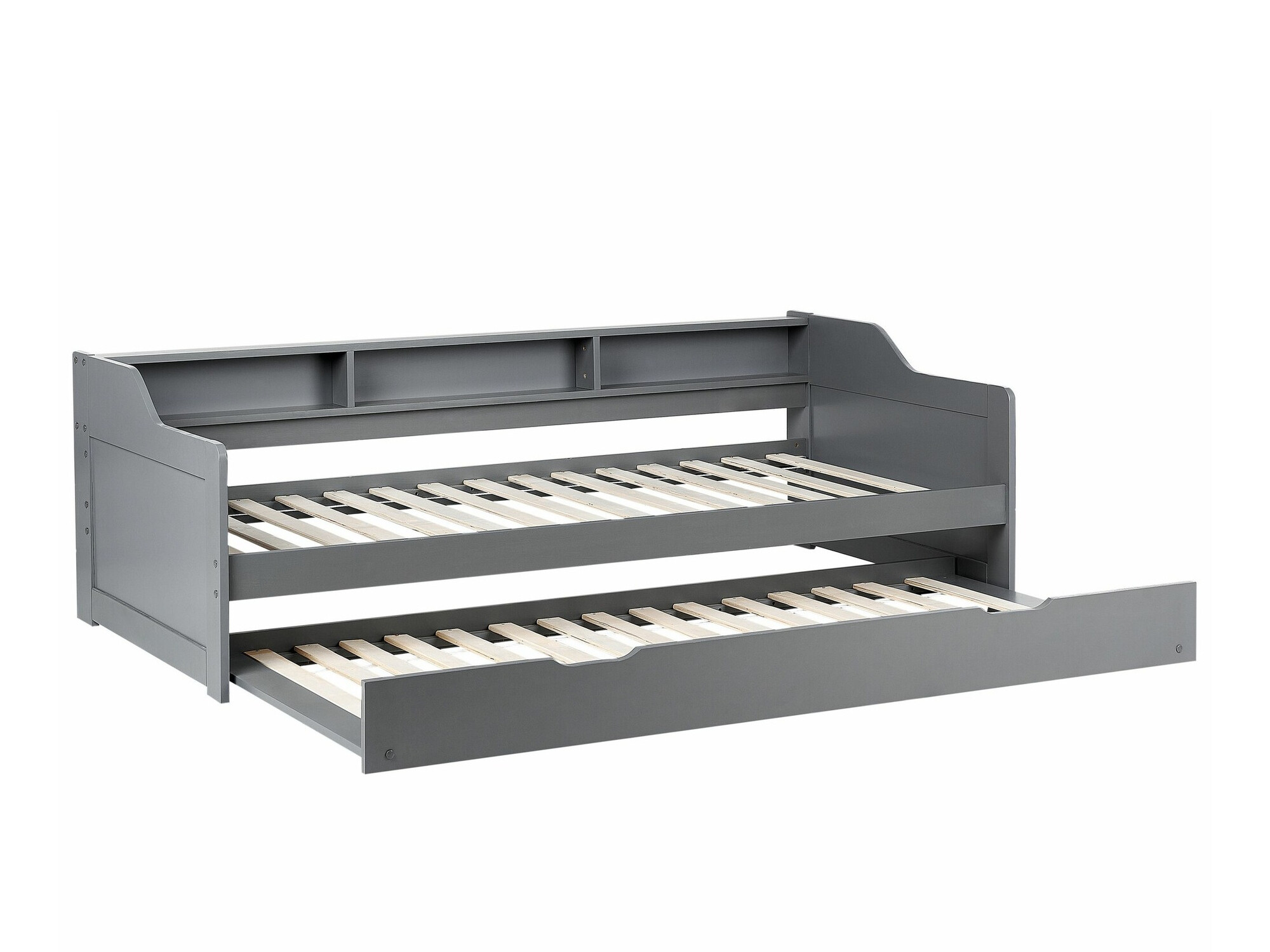 Lova Berwyn 2289 (Pilka)