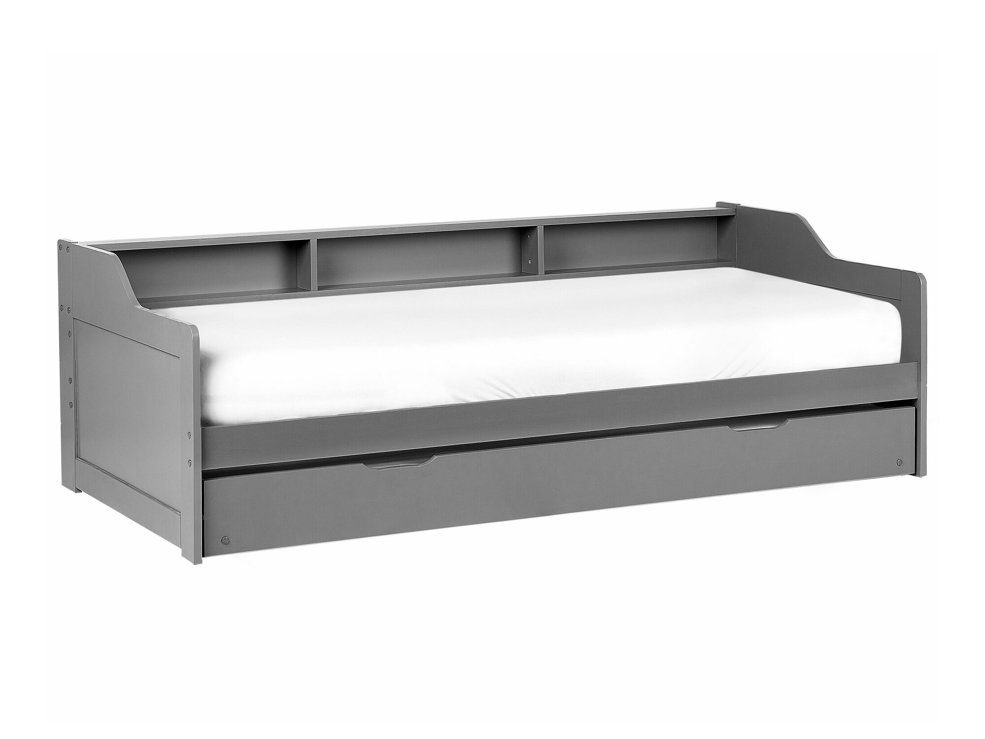 Lova Berwyn 2289 (Pilka)