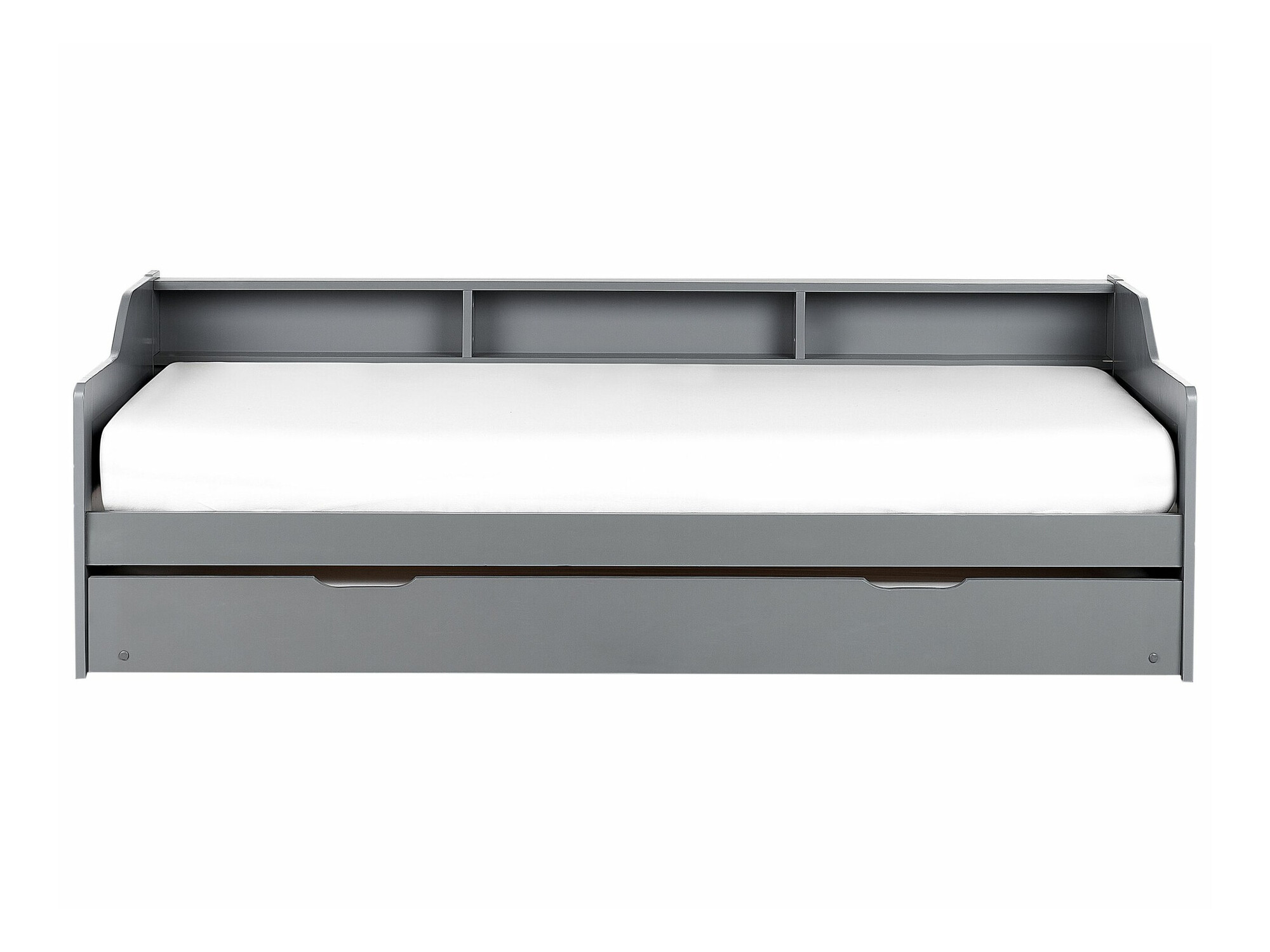 Lova Berwyn 2289 (Pilka)