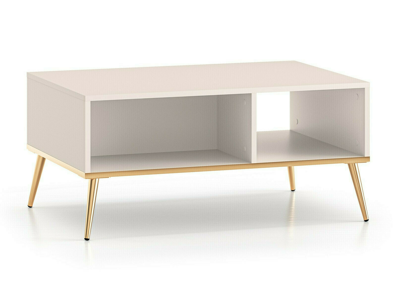 Svetainės komplektas Veslomi 111