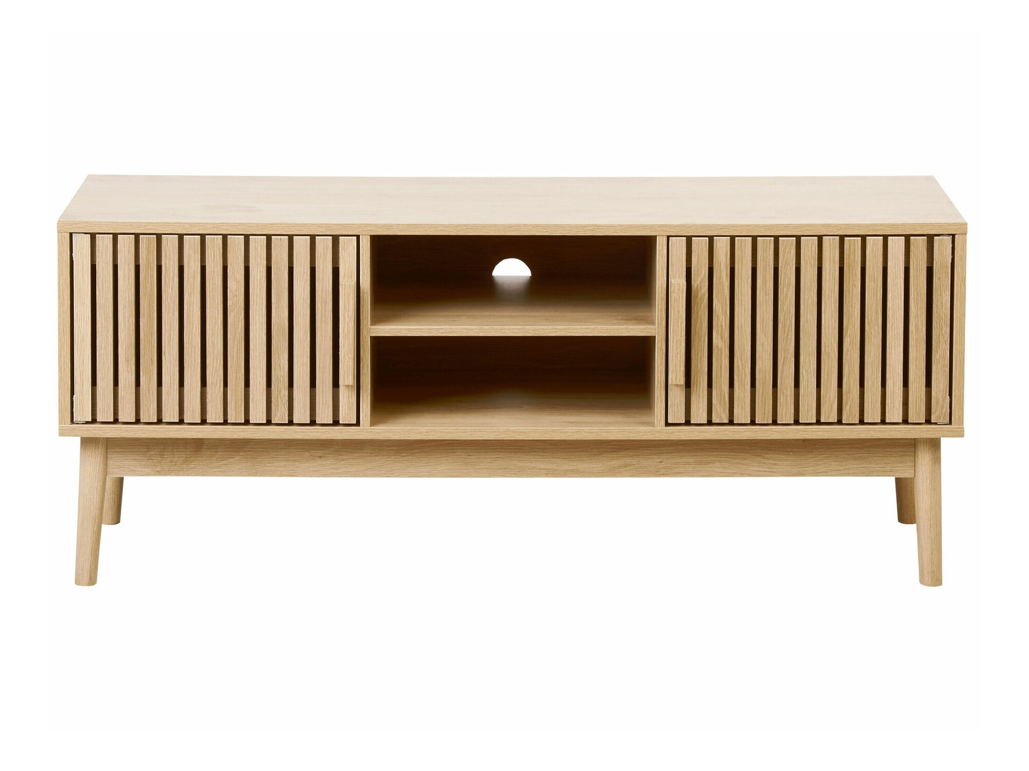 TV staliukas Mirmori 102