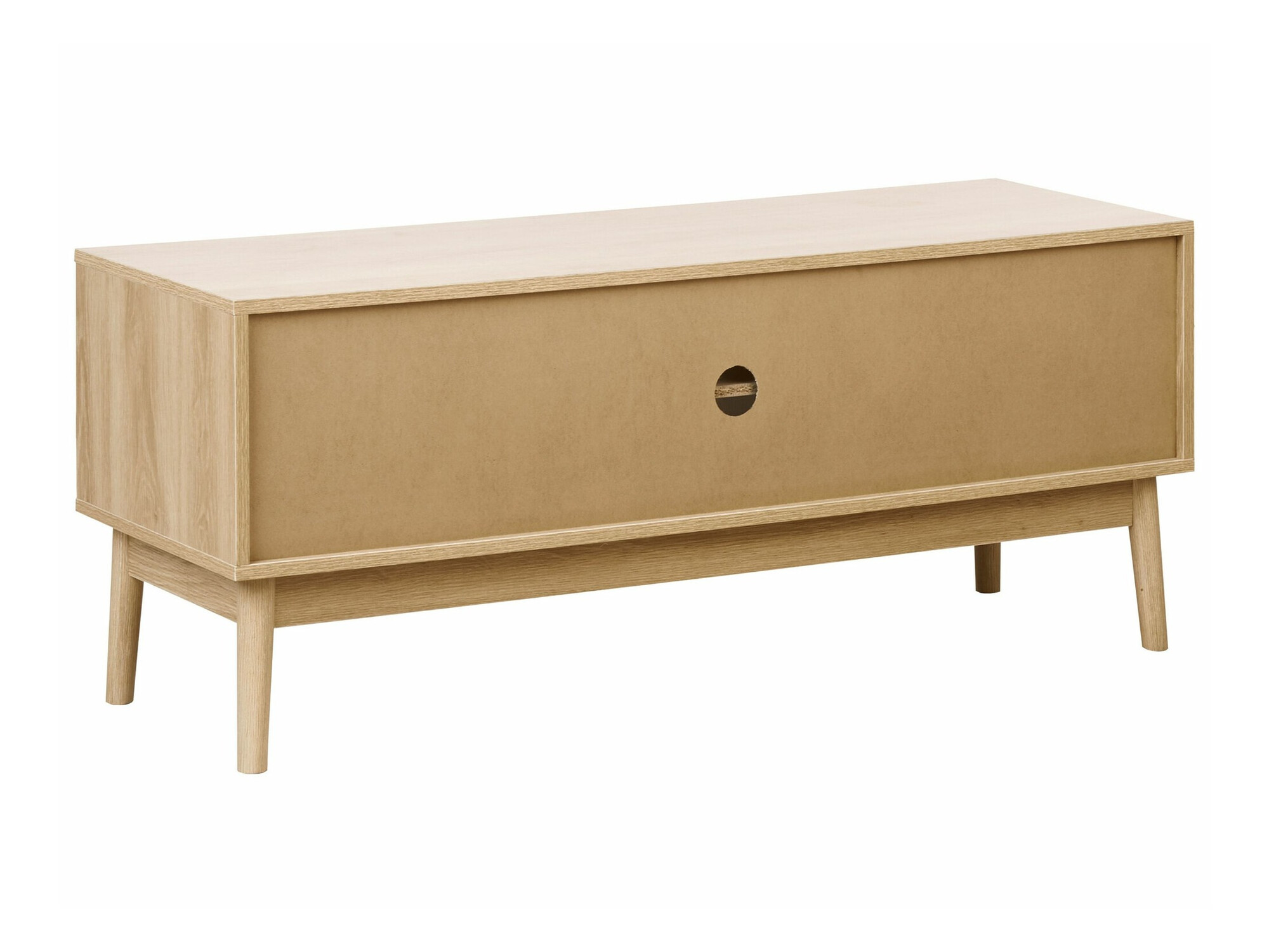 TV staliukas Mirmori 102