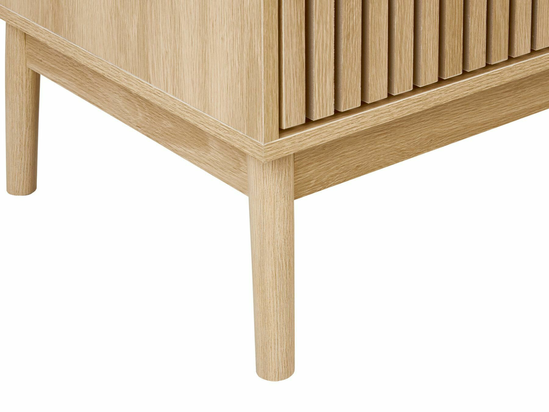 TV staliukas Mirmori 102