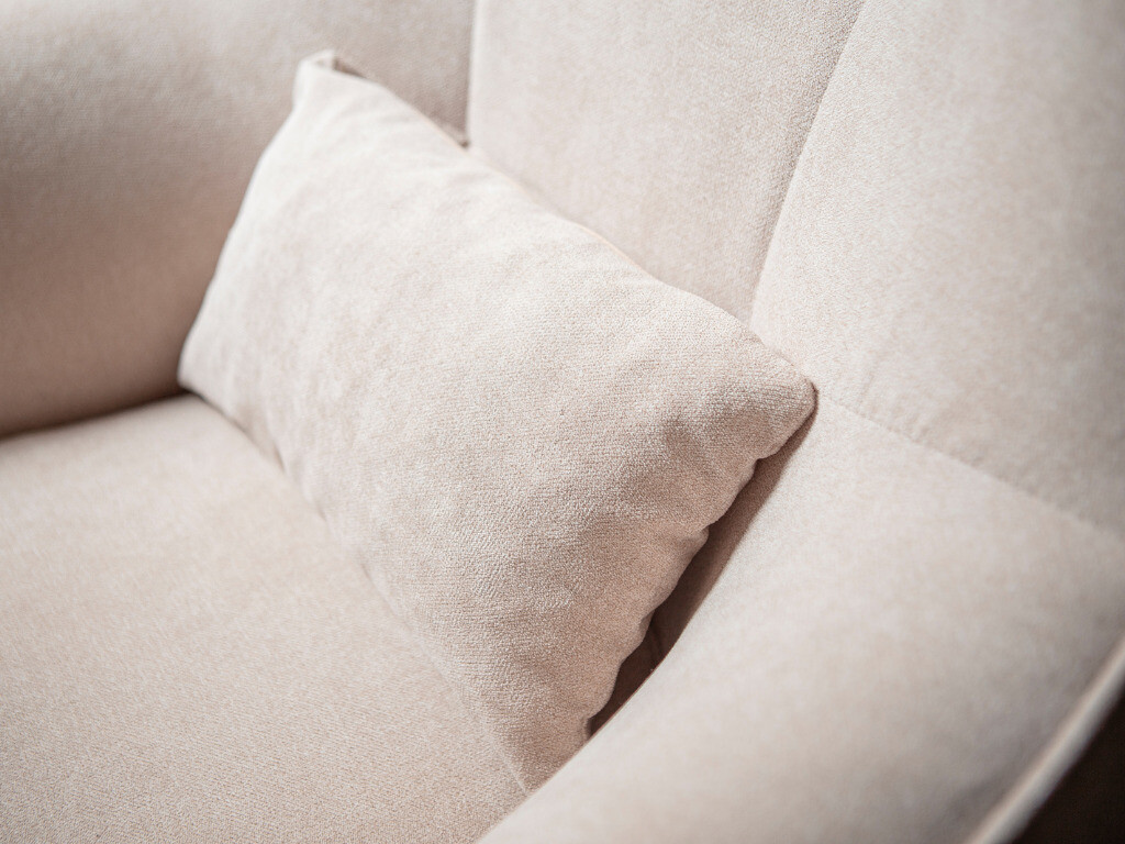 Fotelis Comfivo Ulmus (Alfa 01)