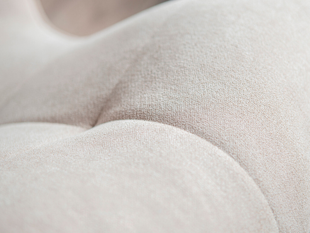 Fotelis Comfivo Ulmus (Alfa 01)