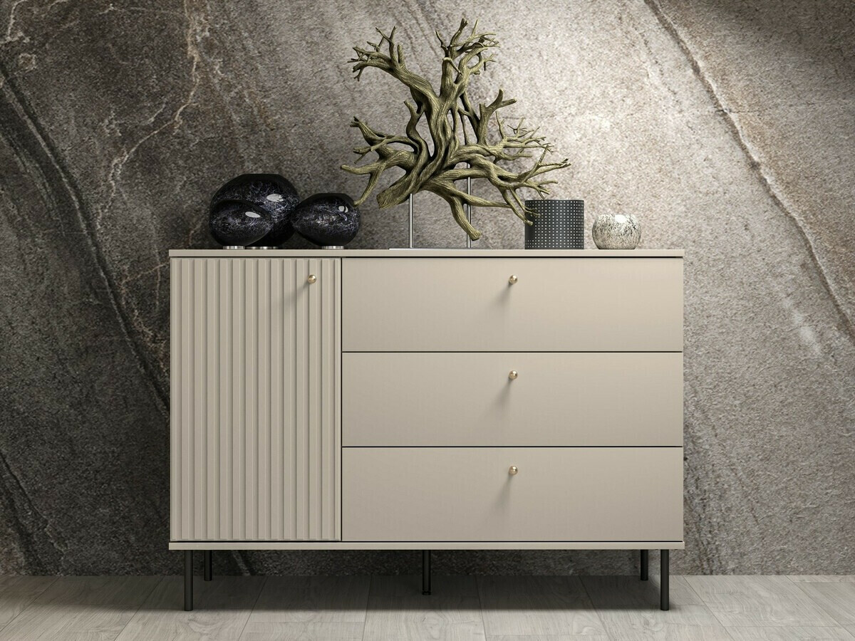 Komoda Marmeli 104
