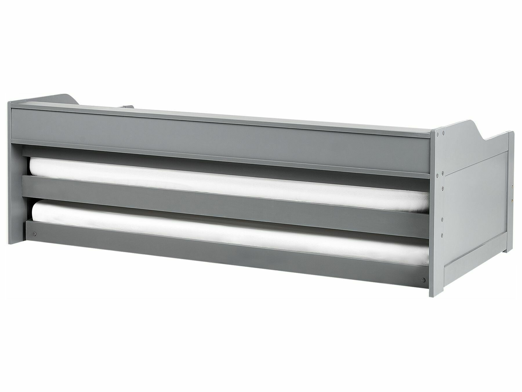 Lova Berwyn 2289 (Pilka)