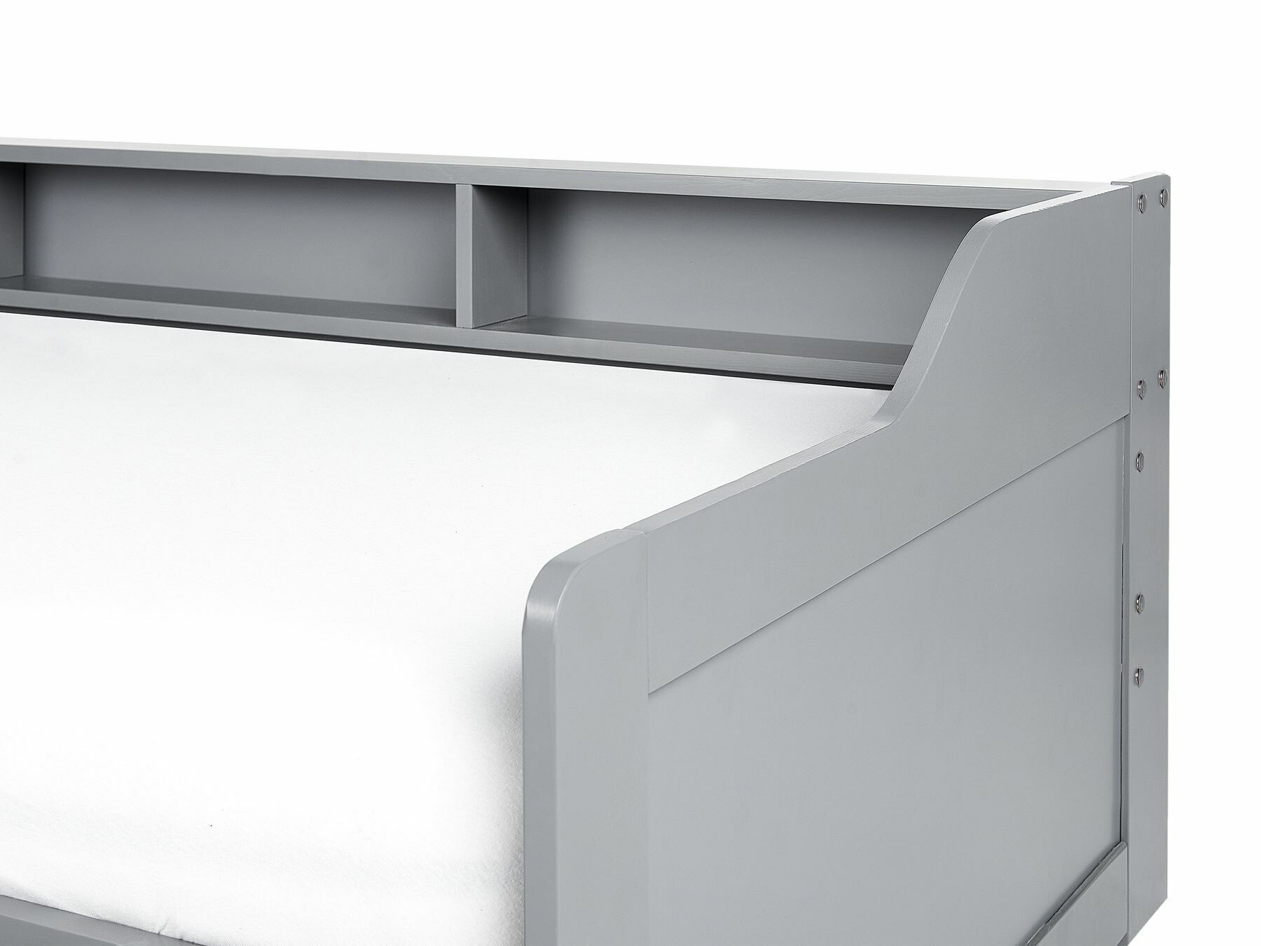 Lova Berwyn 2289 (Pilka)