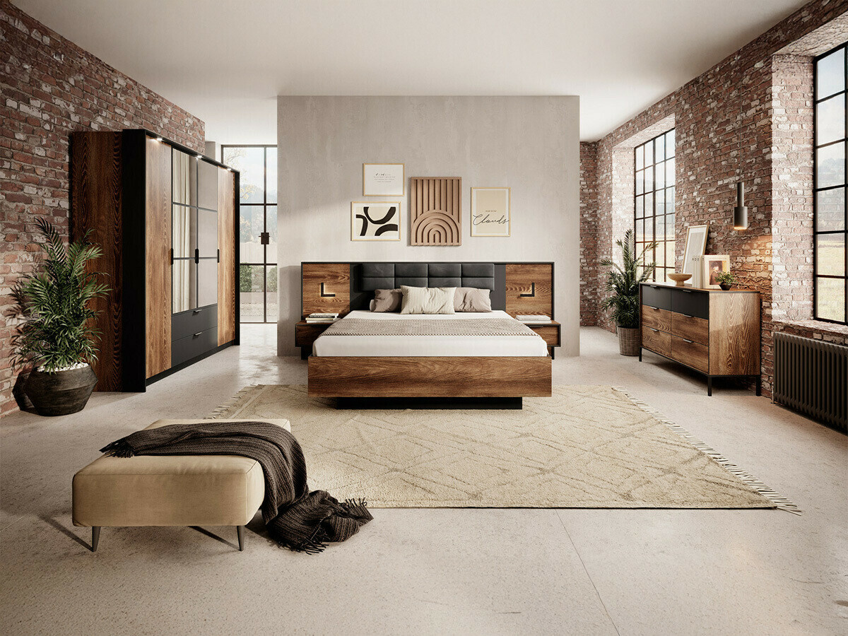 Lova Flodale 103 (Nėra)