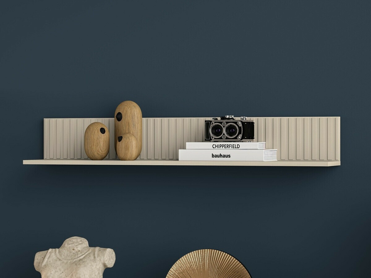 Pakabinama lentyna Marmeli 108