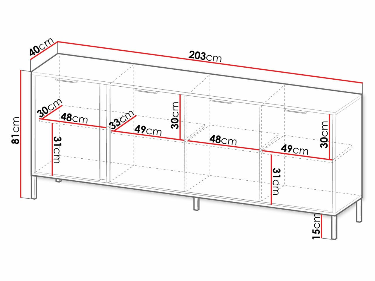 Spintelė Velsoru 104