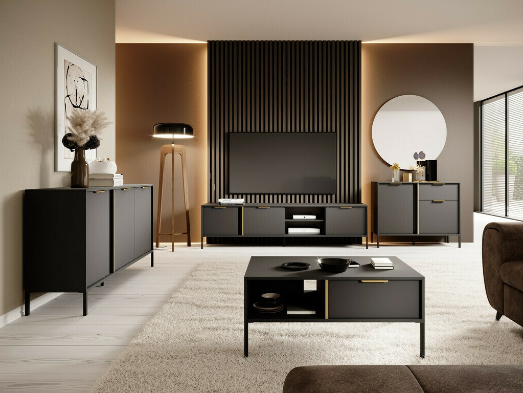 TV staliukas Velsoru 105