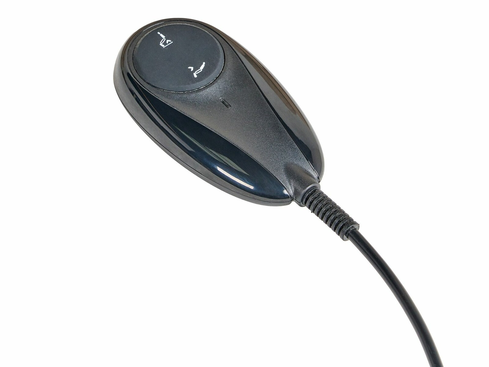 Fotelis reglaineris Berwyn 2299 (Šviesi ruda)