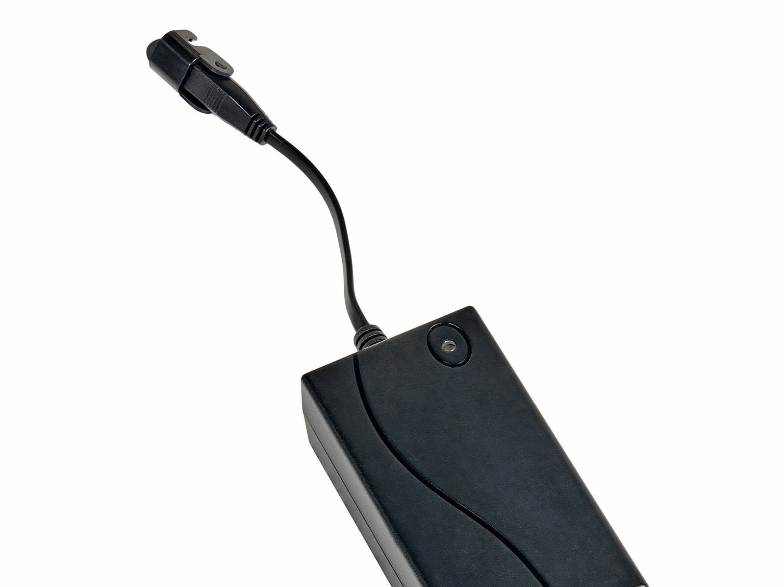 Fotelis reglaineris Berwyn 2299 (Šviesi ruda)