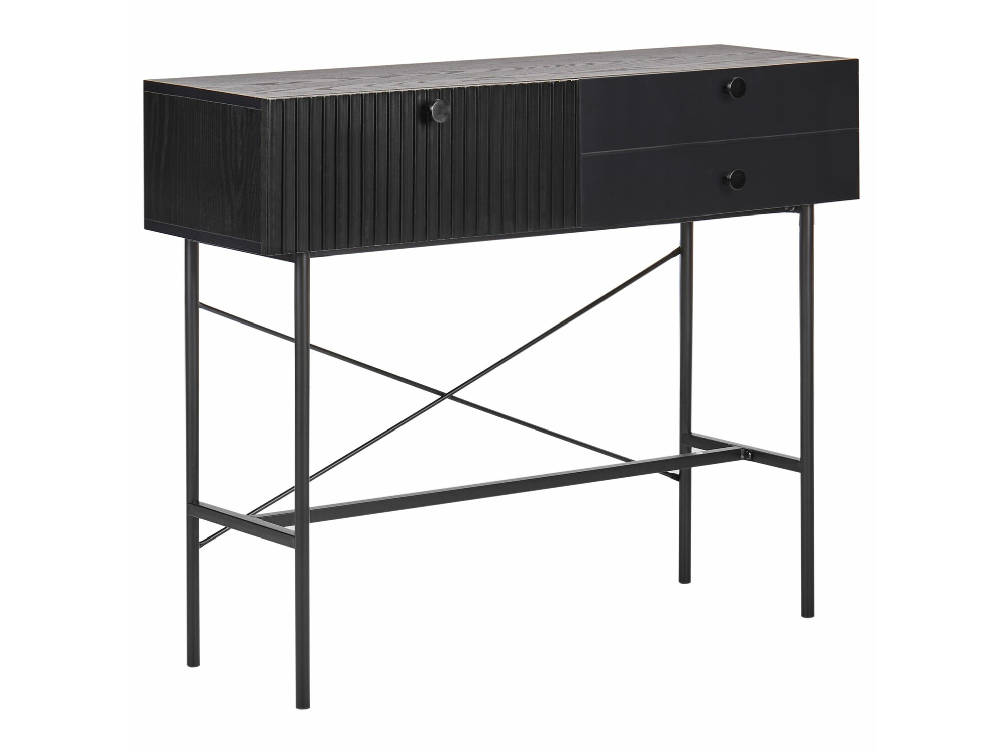 Konsolė Berwyn 2300