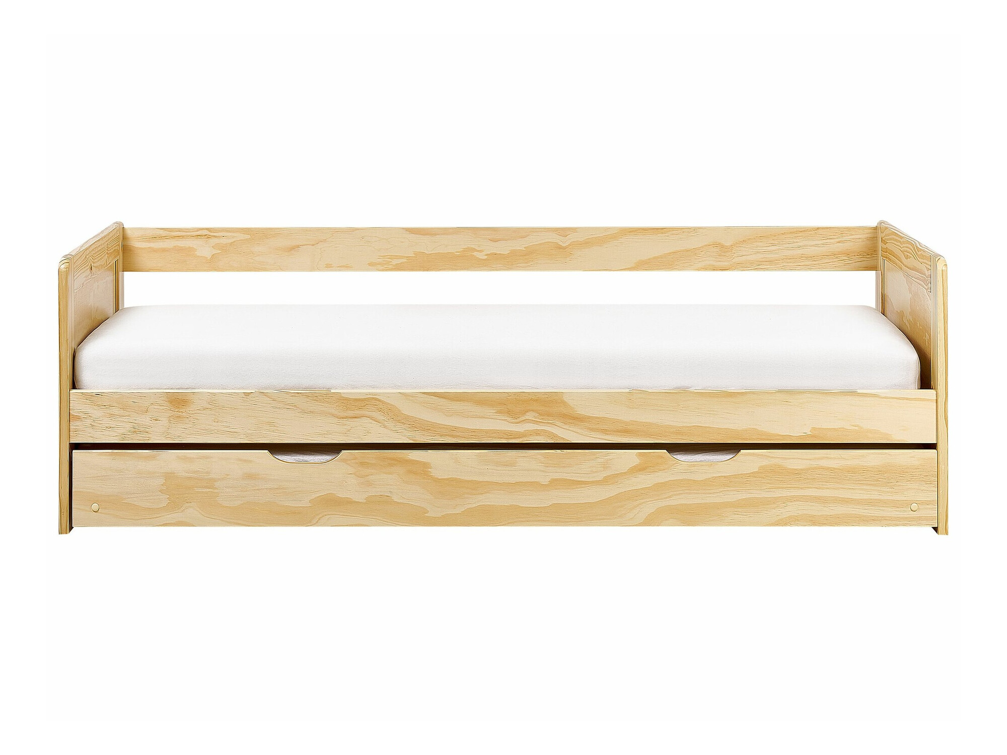 Lova Berwyn 2301 (Šviesus medis)