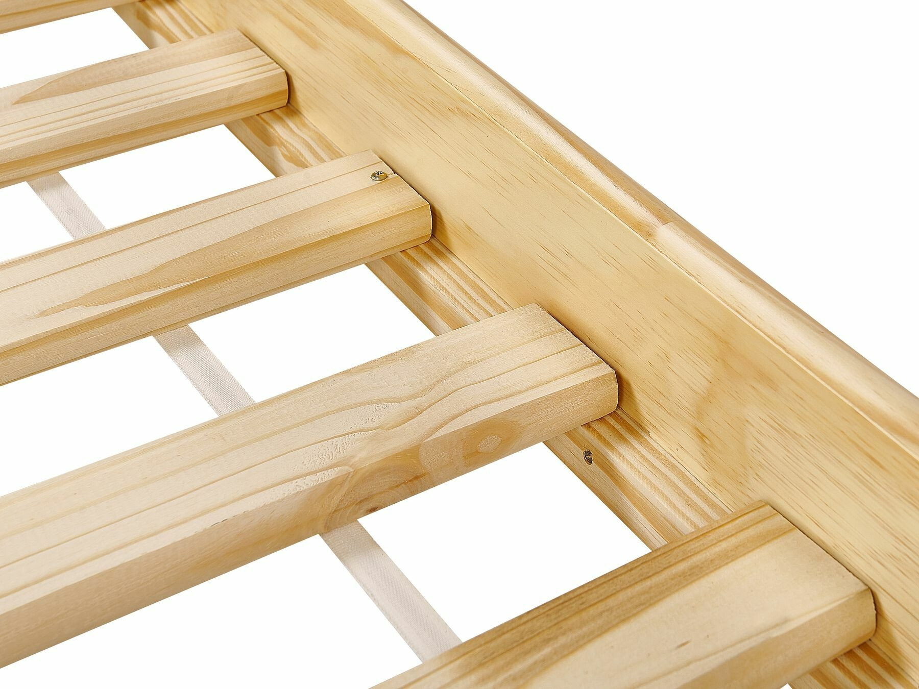 Lova Berwyn 2301 (Šviesus medis)