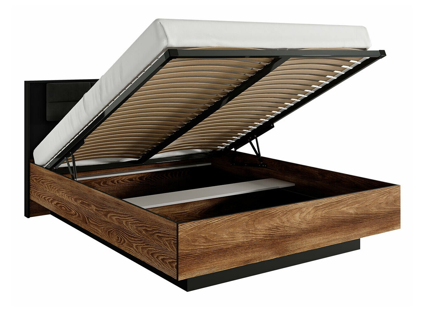 Lova Flodale 103 (Yra)