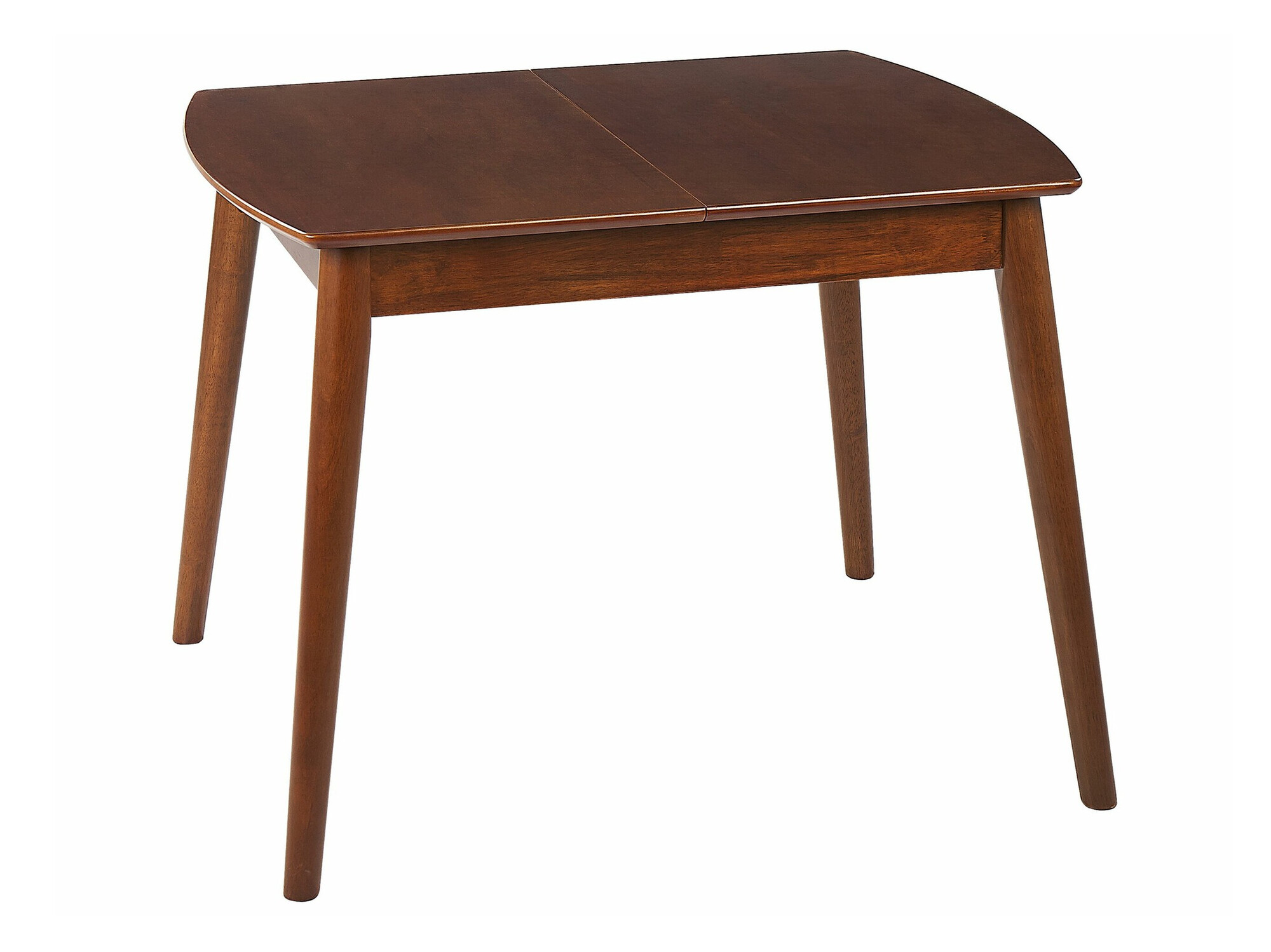 Stalas Berwyn 2309 (Tamsus medis)