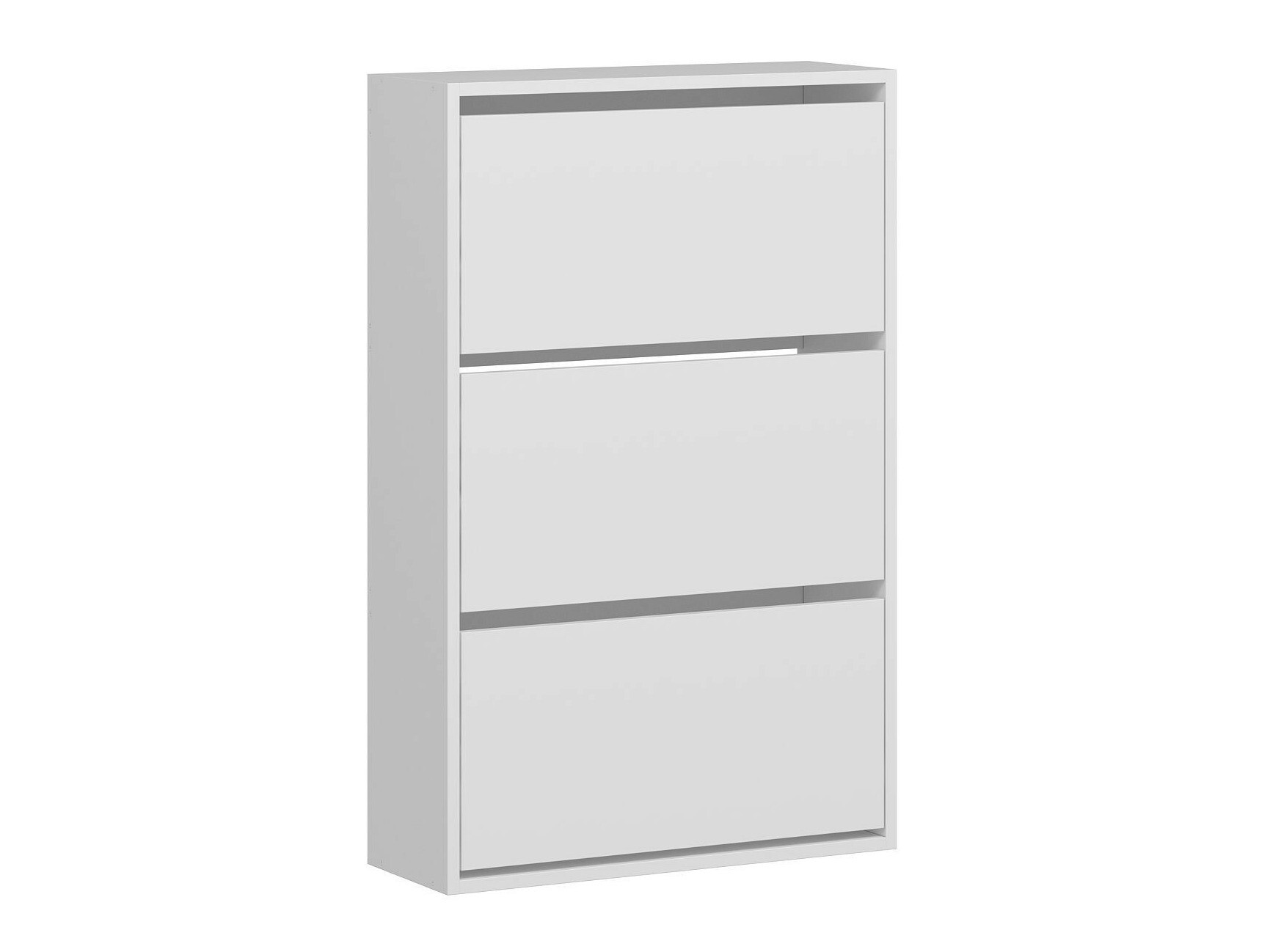 Batų dėžė Kailua 2299