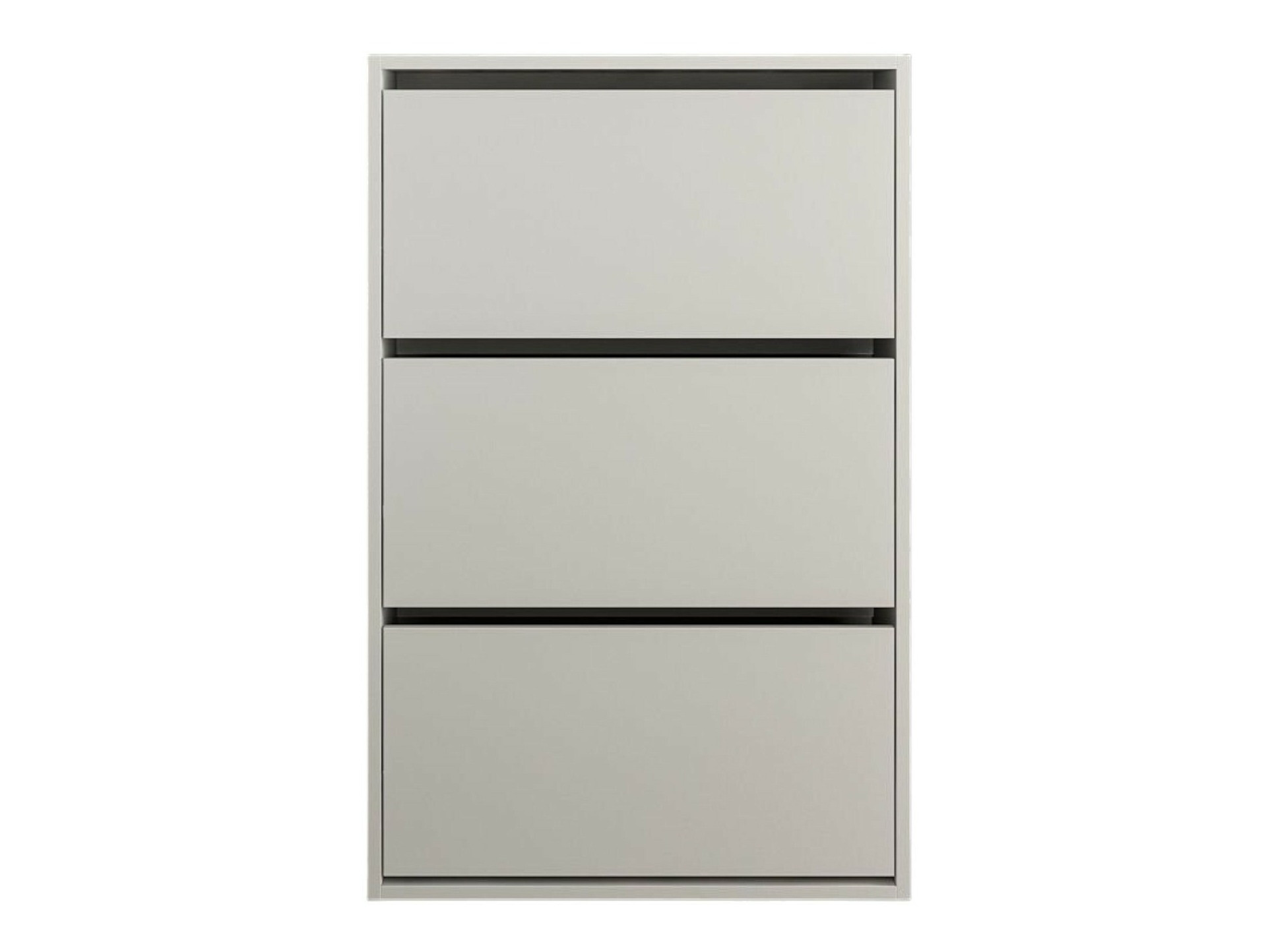 Batų dėžė Kailua 2299