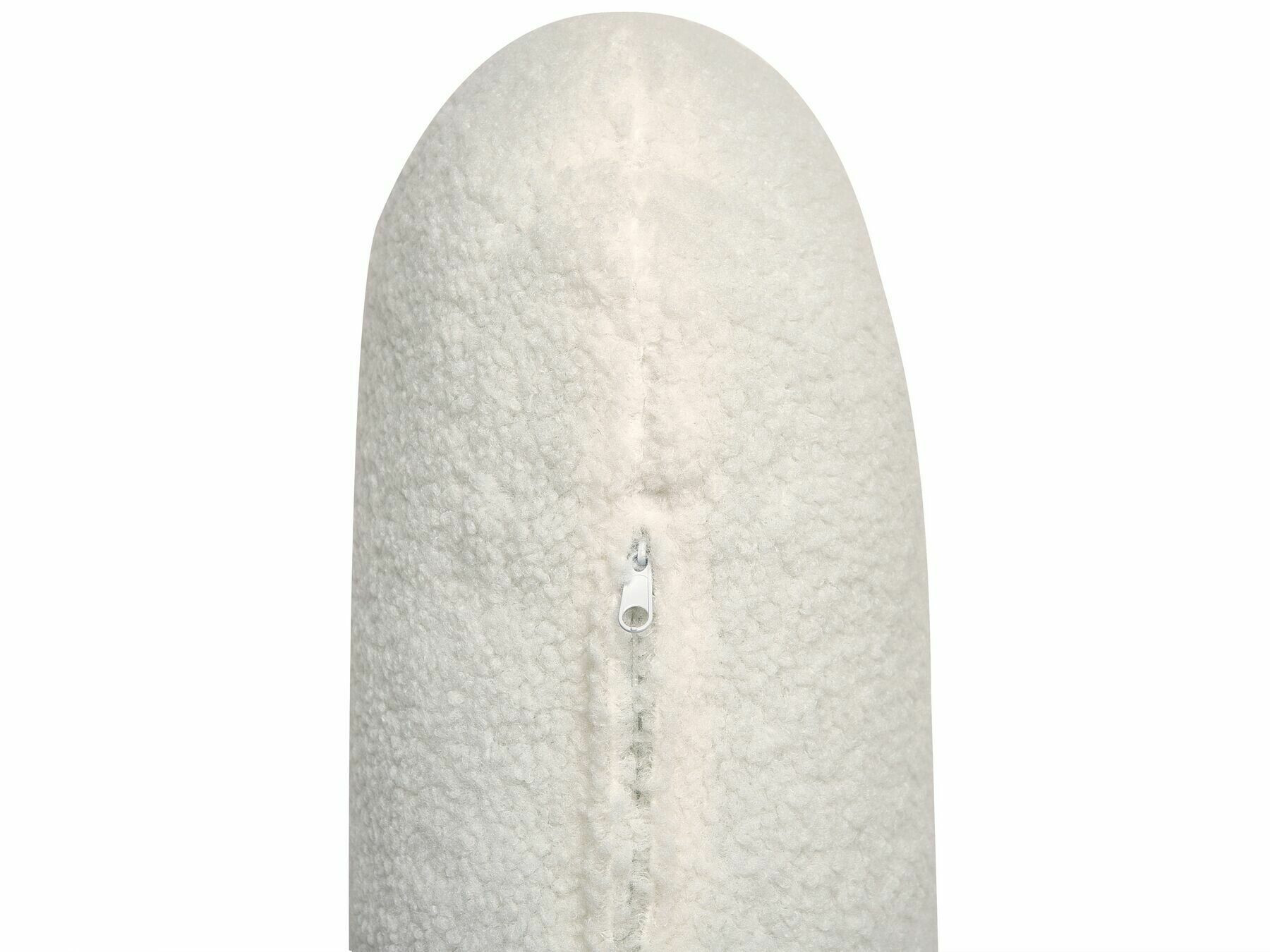 Minkštas kampas Berwyn 1747 (Balta)