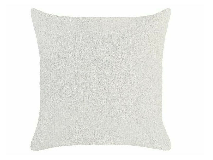 Kušetė Berwyn 1008 (Balta)