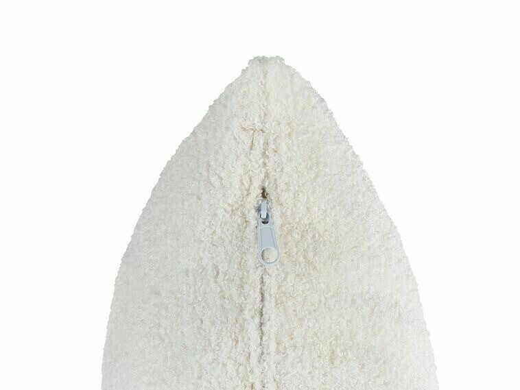 Kušetė Berwyn 1008 (Balta)