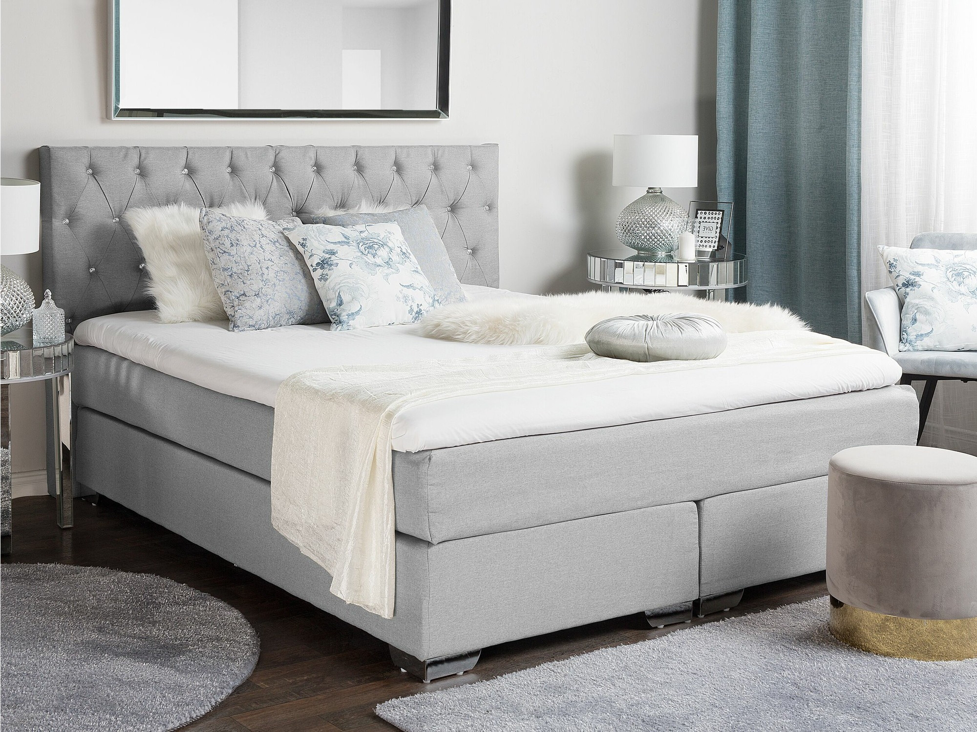 Continental lova Berwyn 2332