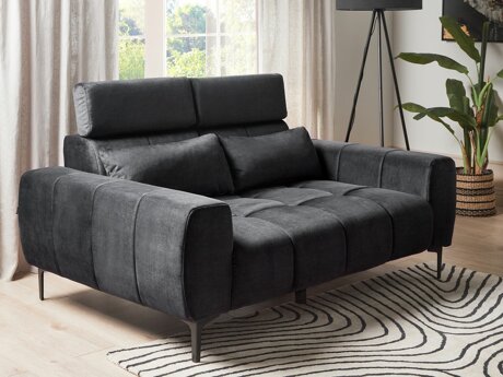 Sofa Berwyn 2329 (Juoda)