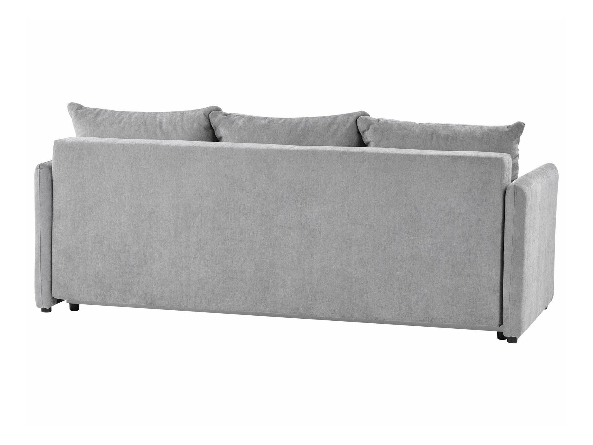 Sofa lova Berwyn 2328 (Pilka)