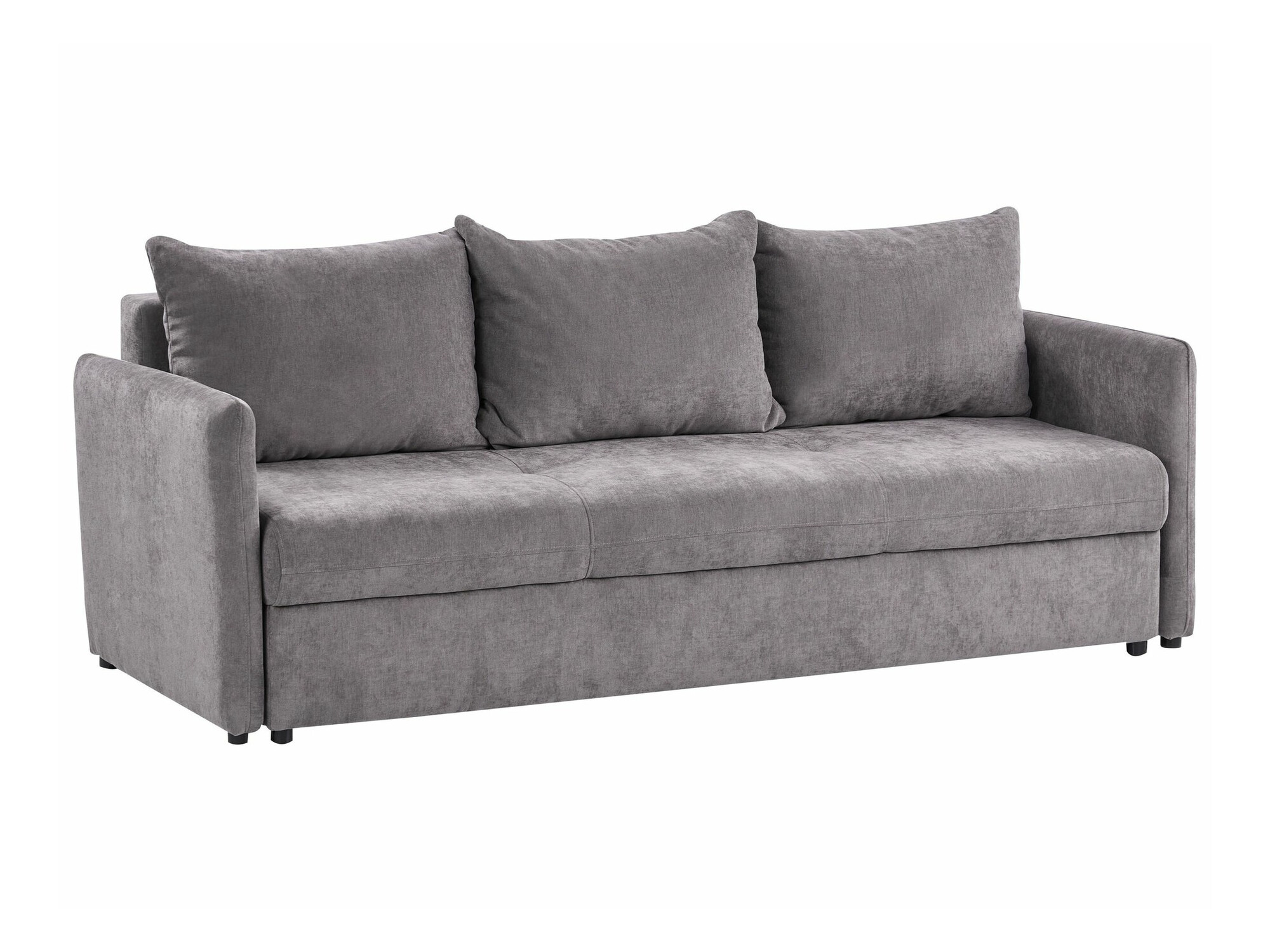 Sofa lova Berwyn 2328 (Taupe)