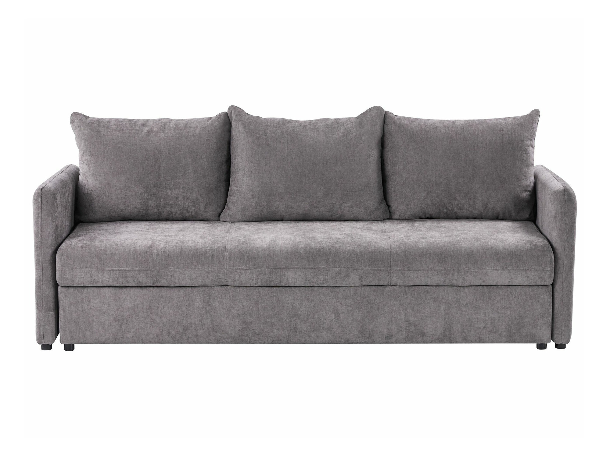Sofa lova Berwyn 2328 (Taupe)