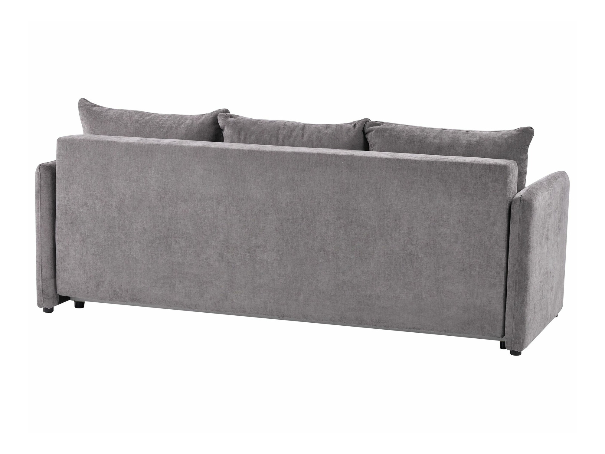 Sofa lova Berwyn 2328 (Taupe)