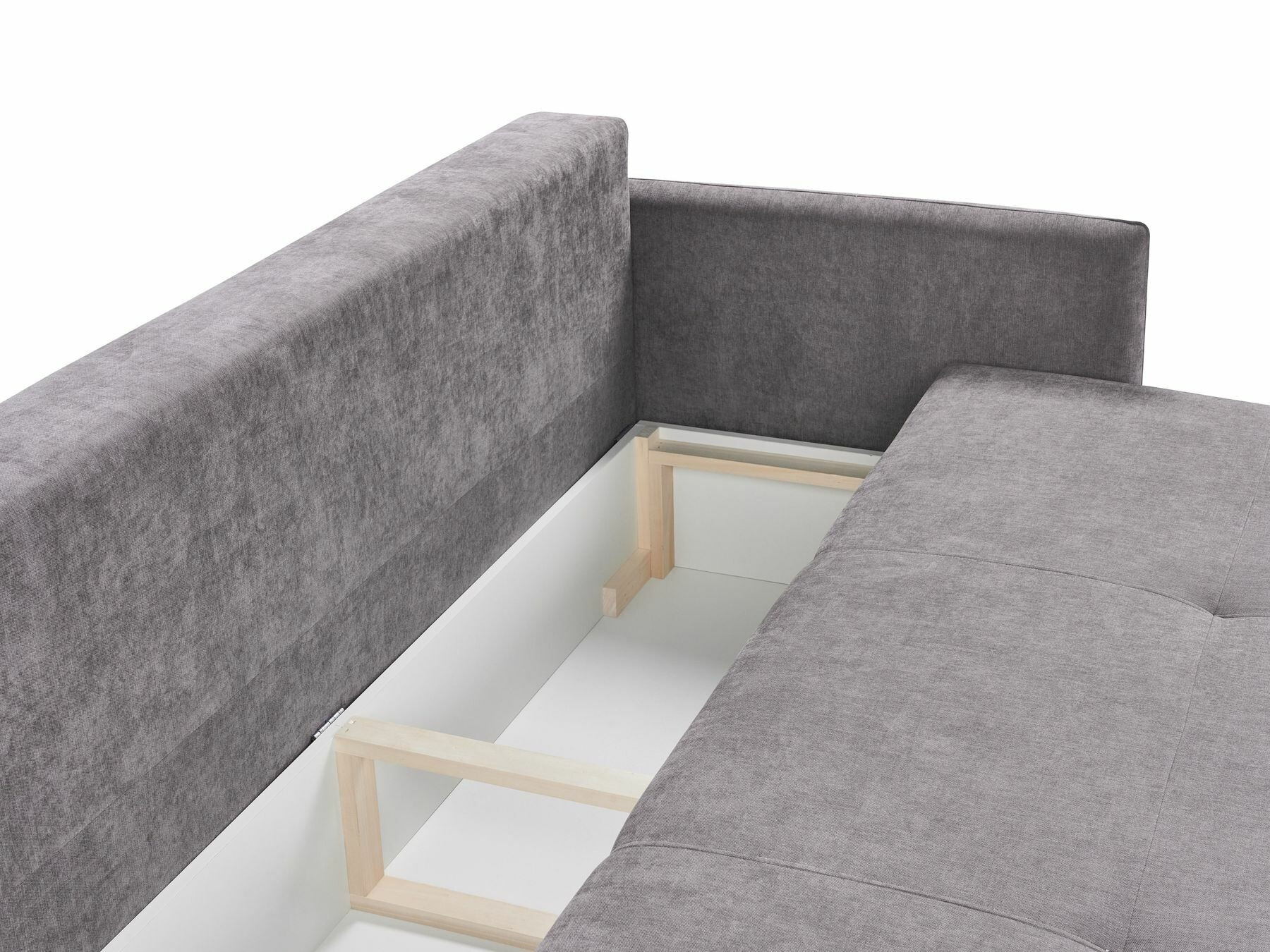 Sofa lova Berwyn 2328 (Taupe)