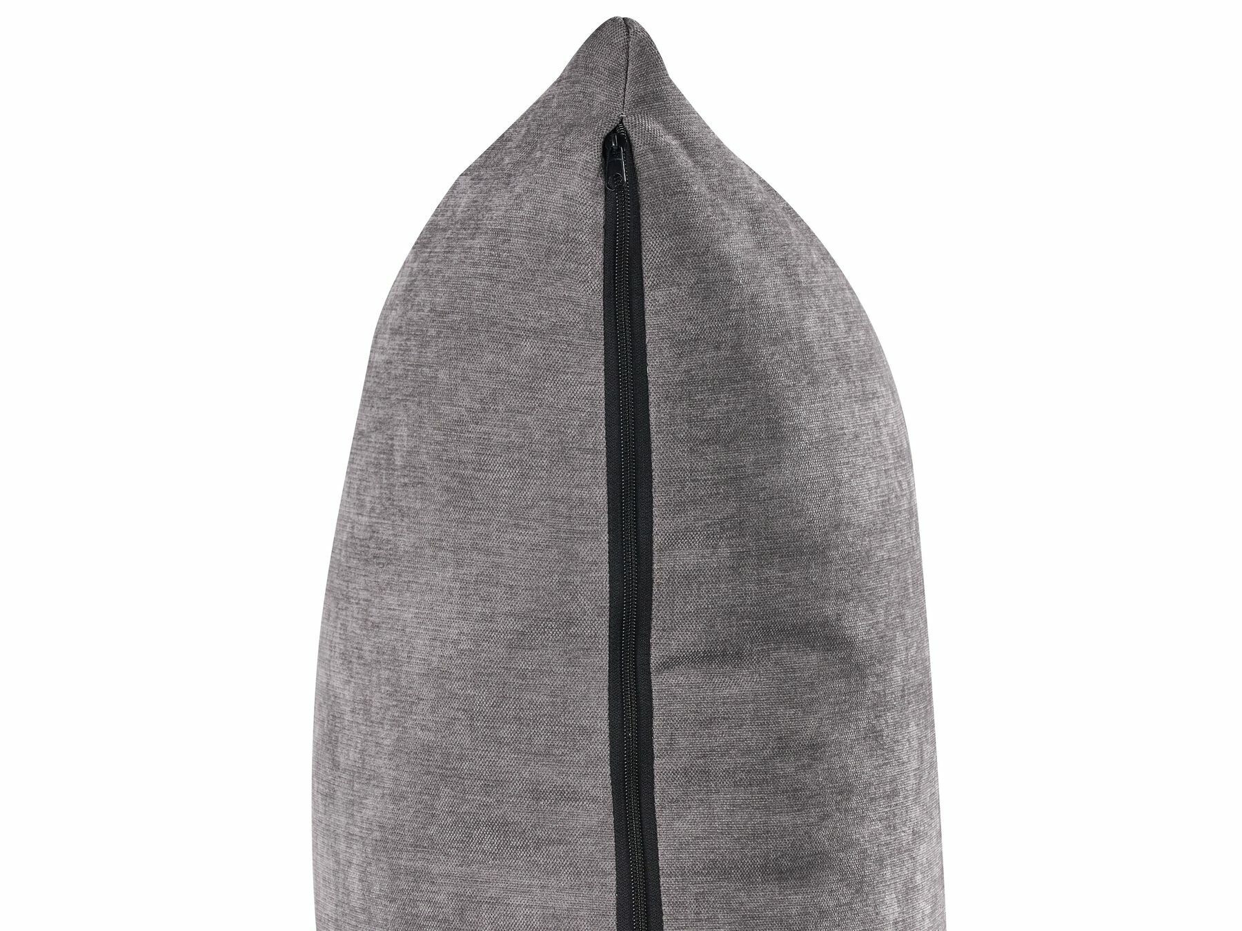 Sofa lova Berwyn 2328 (Taupe)