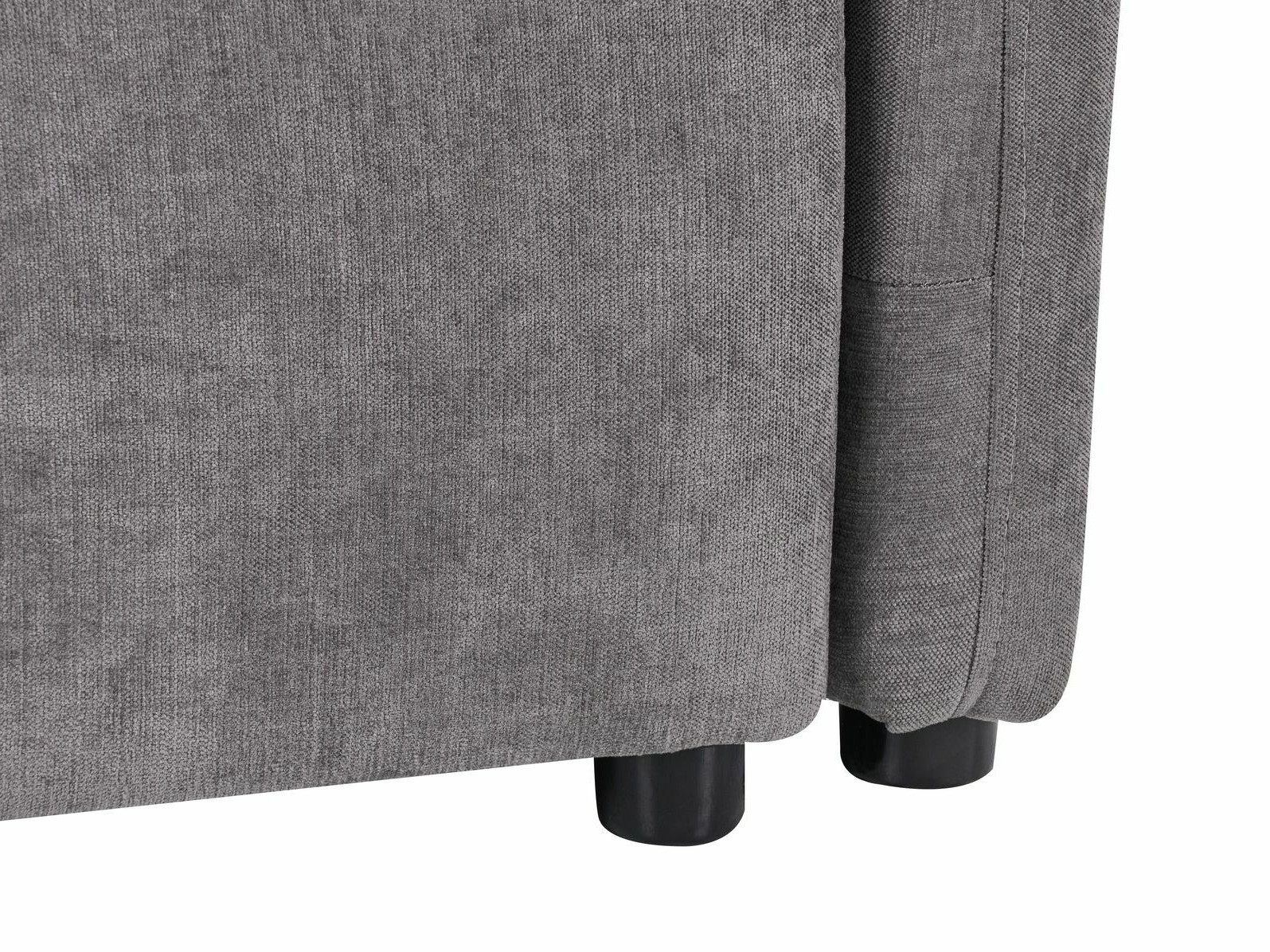 Sofa lova Berwyn 2328 (Taupe)