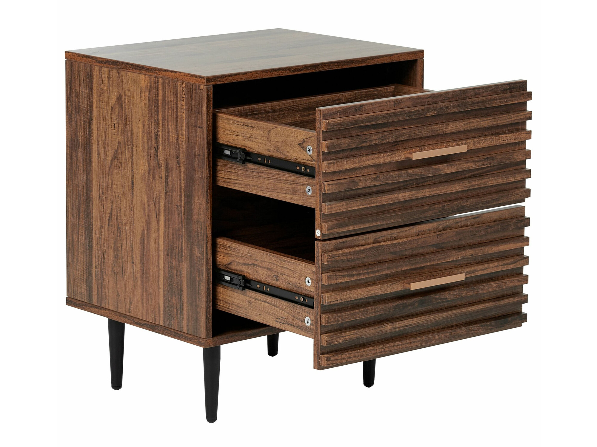 Naktinis staliukas Berwyn 2338