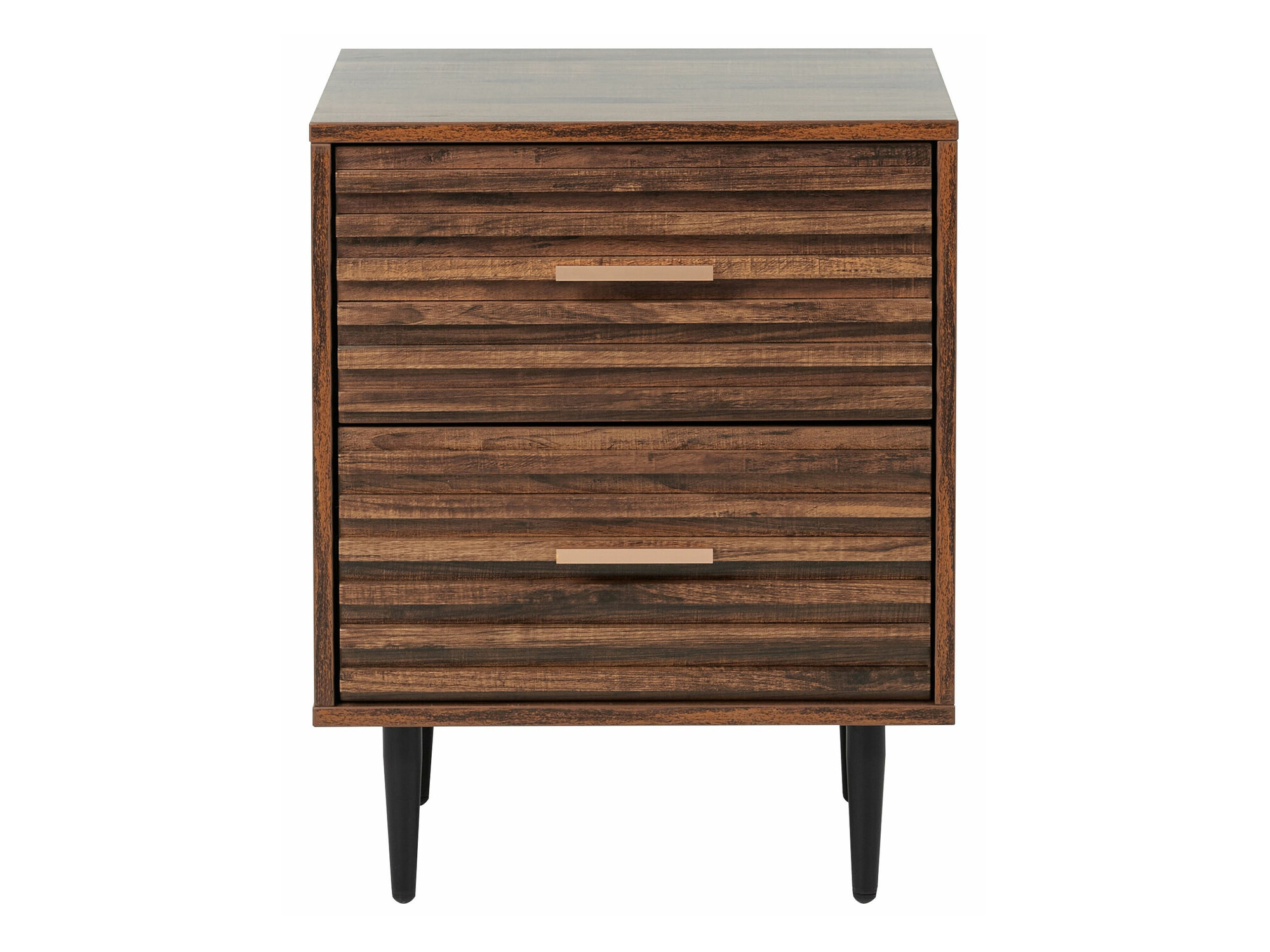 Naktinis staliukas Berwyn 2338