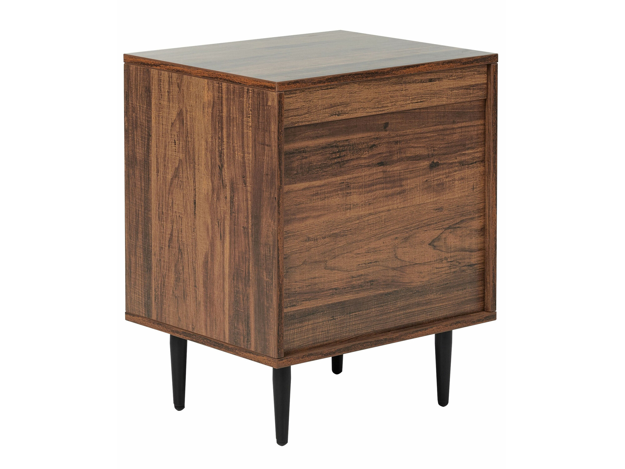 Naktinis staliukas Berwyn 2338