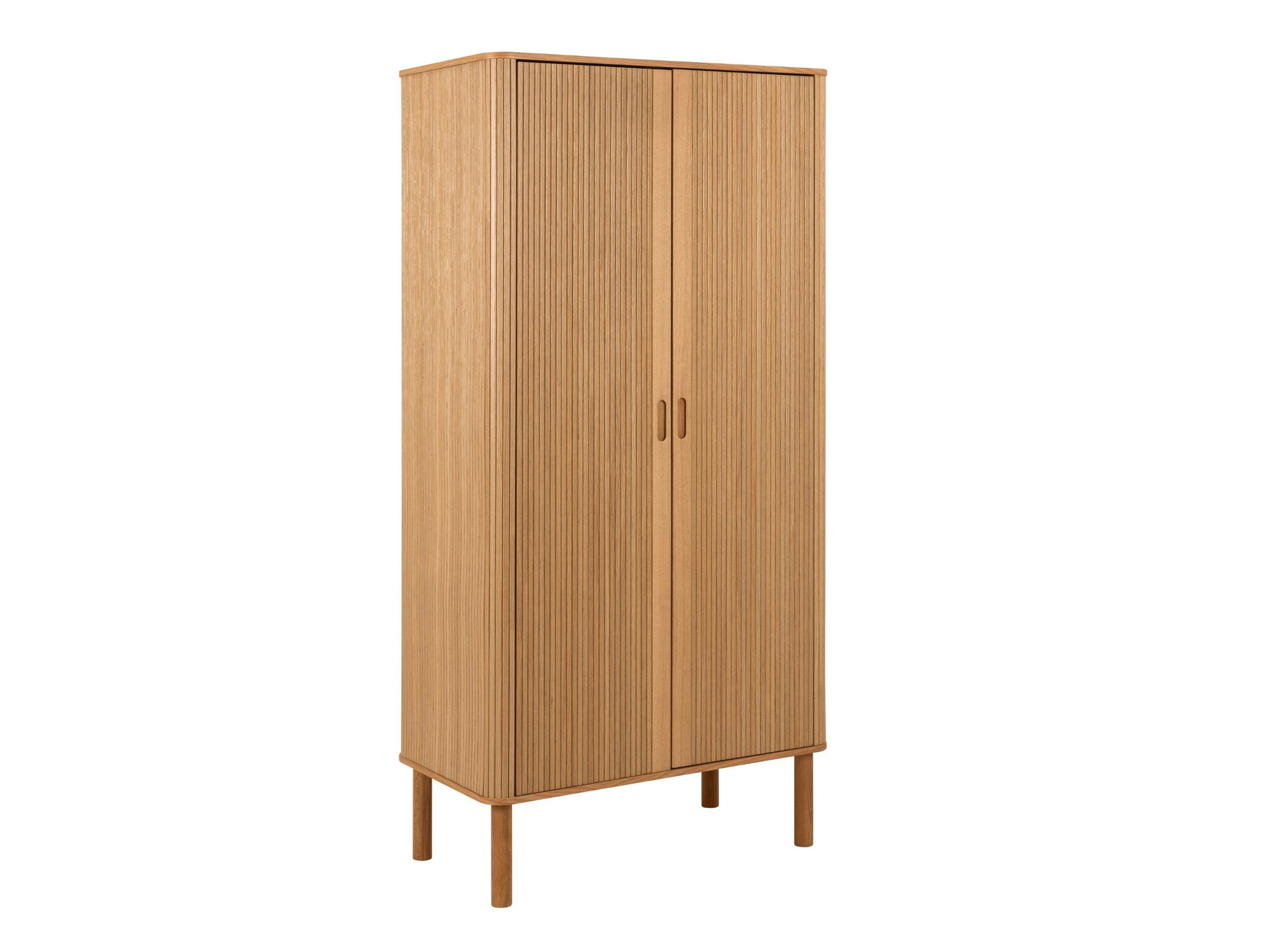 Spinta Norsica Dunmavo 107