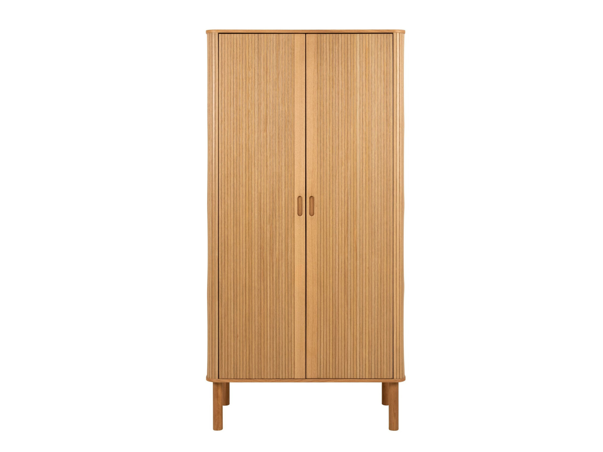 Spinta Norsica Dunmavo 107