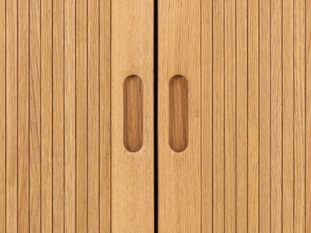 Spinta Norsica Dunmavo 107