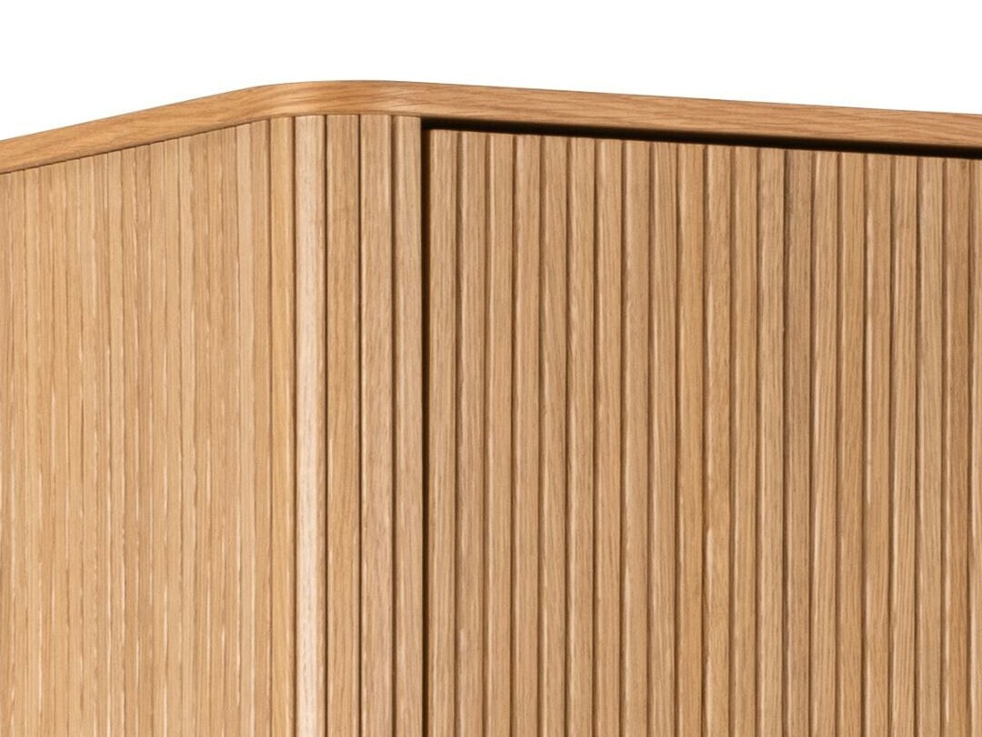 Spinta Norsica Dunmavo 107