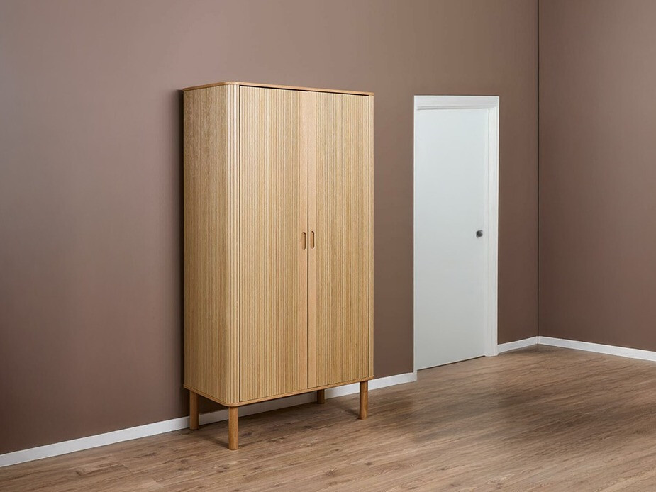 Spinta Norsica Dunmavo 107