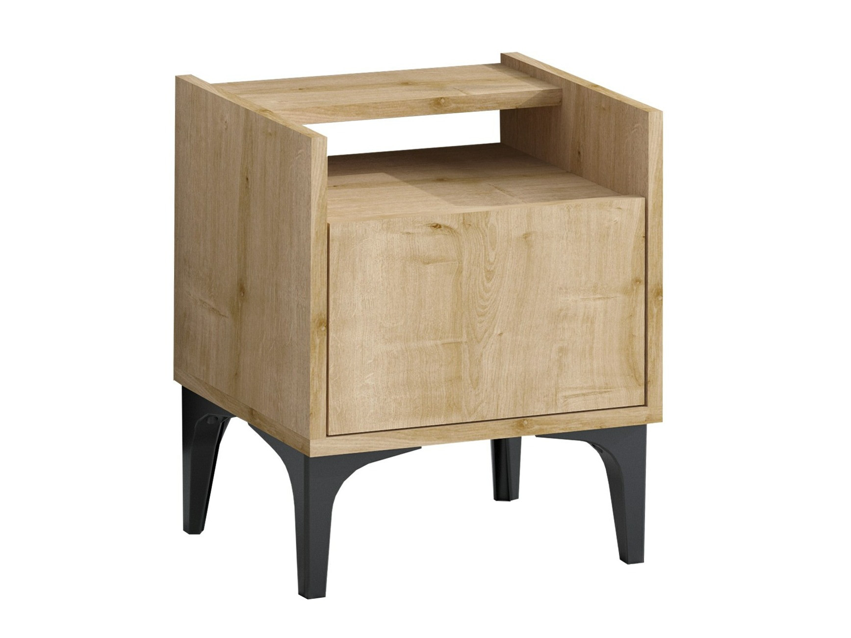 Naktinis staliukas Sonliro 146