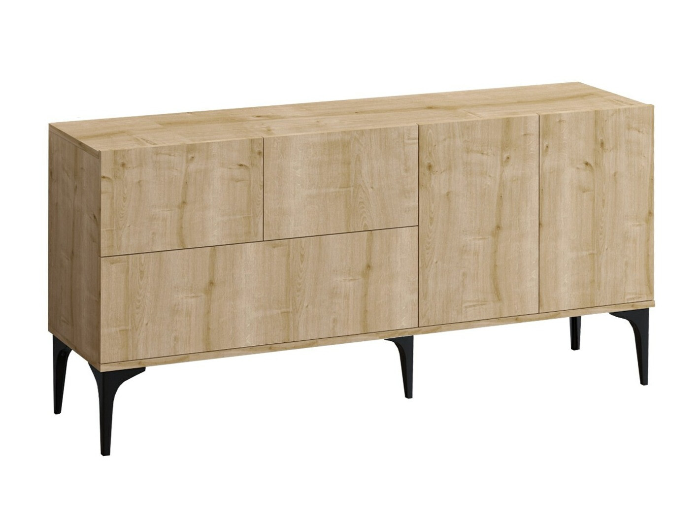 Spintelė Sonliro 149