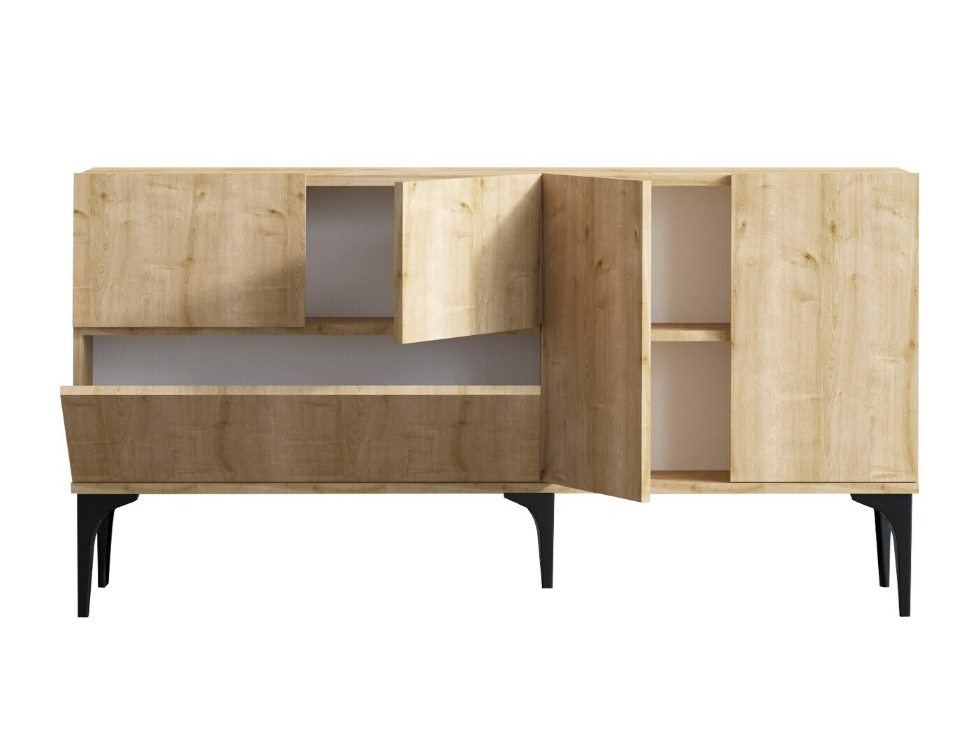 Spintelė Sonliro 149