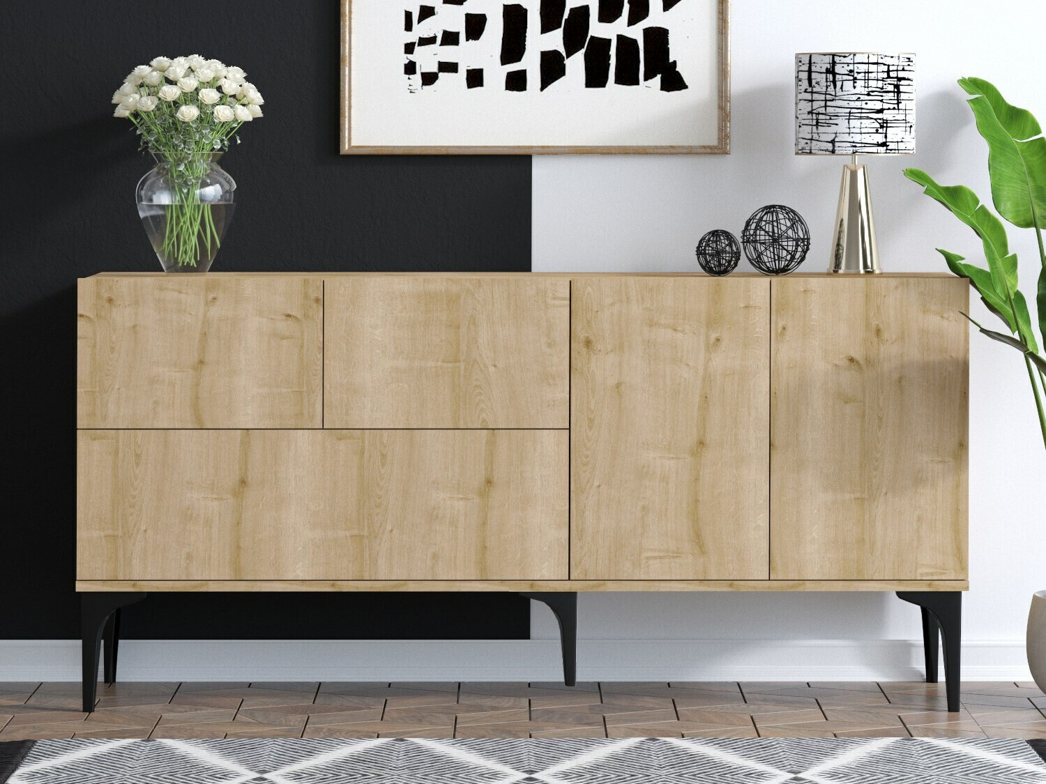 Spintelė Sonliro 149